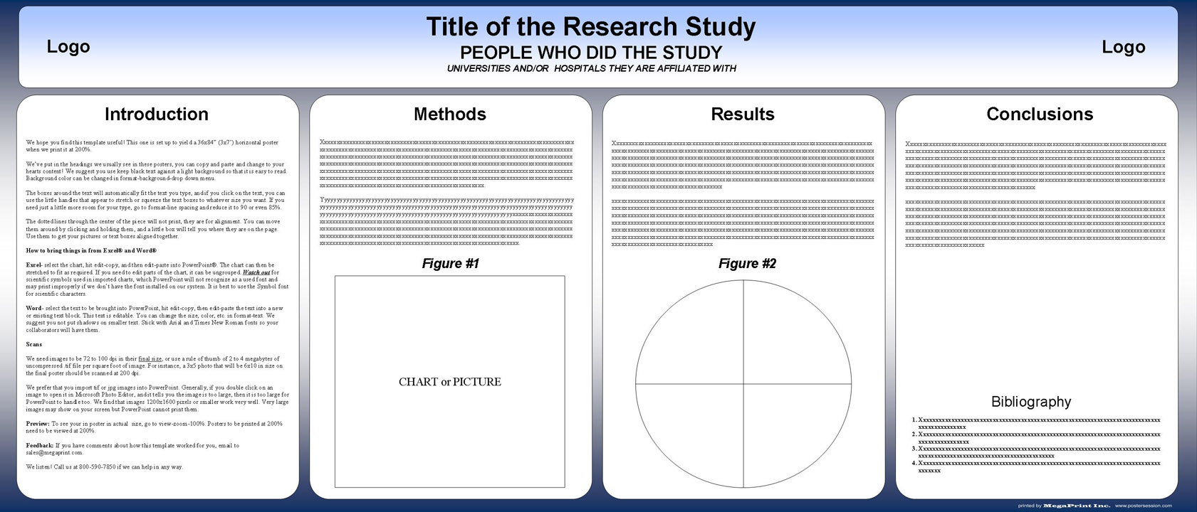 free-powerpoint-scientific-research-poster-templates-for-printing